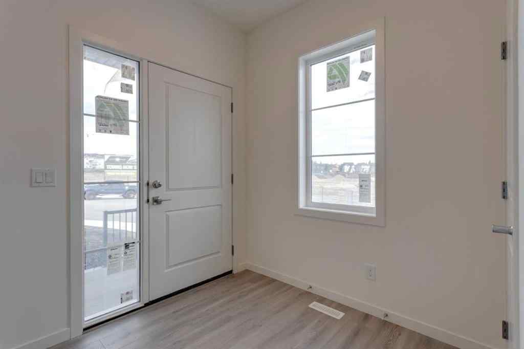 MLS® A2243175 - 188 Sage Hill Heights NW in Sage Hill Calgary, Residential