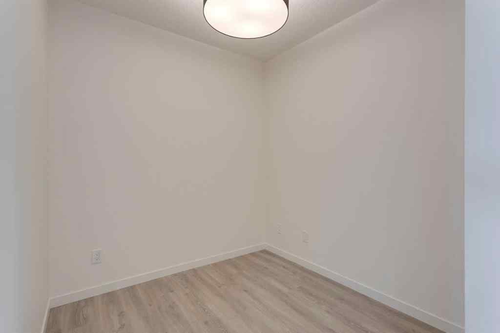 MLS® A2243175 - 188 Sage Hill Heights NW in Sage Hill Calgary, Residential