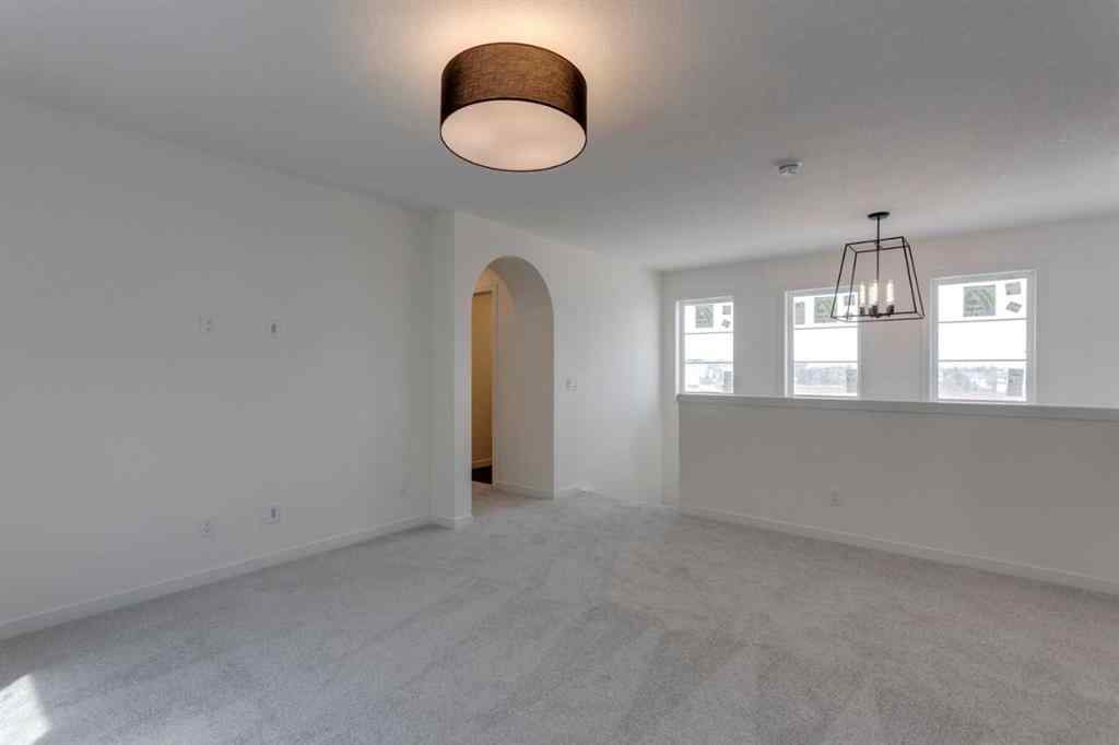 MLS® A2243175 - 188 Sage Hill Heights NW in Sage Hill Calgary, Residential