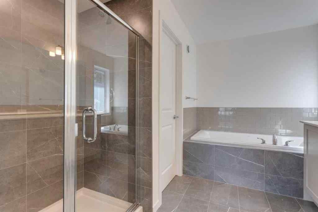 MLS® A2243175 - 188 Sage Hill Heights NW in Sage Hill Calgary, Residential