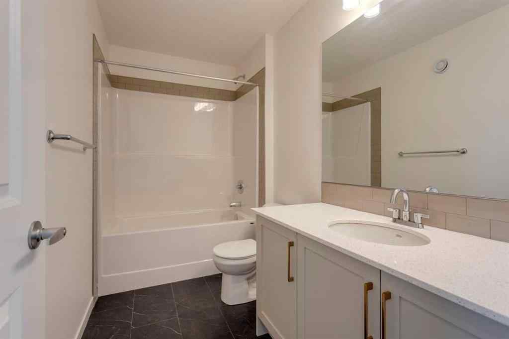 MLS® A2243175 - 188 Sage Hill Heights NW in Sage Hill Calgary, Residential