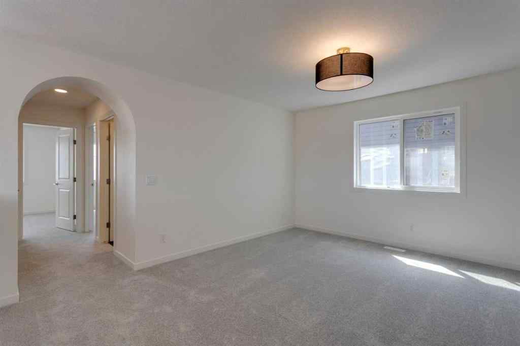 MLS® A2243175 - 188 Sage Hill Heights NW in Sage Hill Calgary, Residential