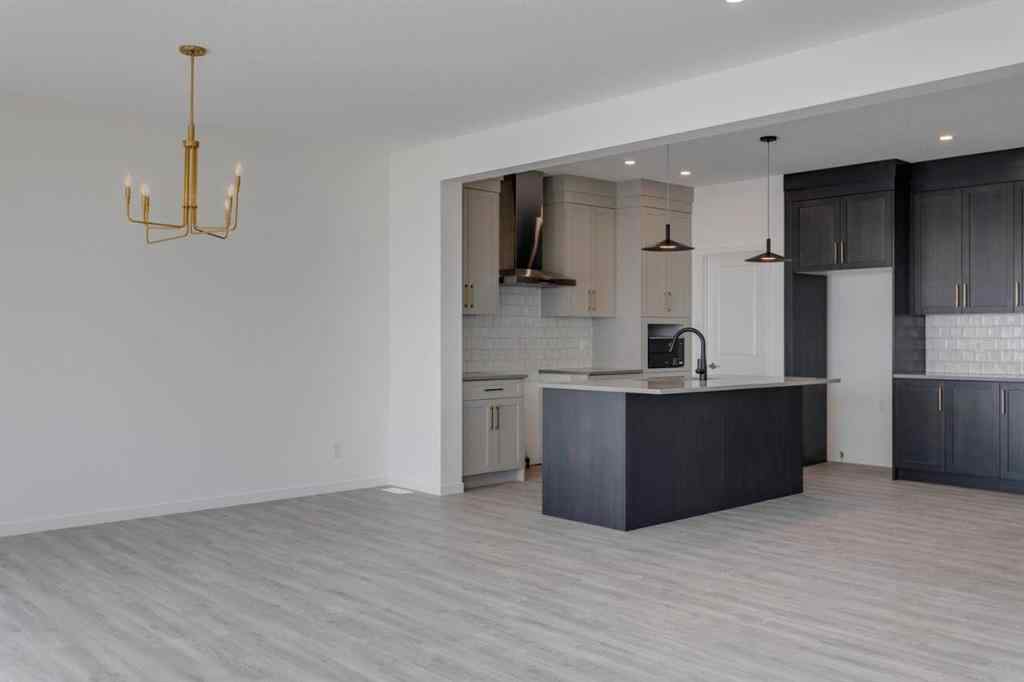 MLS® A2243175 - 188 Sage Hill Heights NW in Sage Hill Calgary, Residential