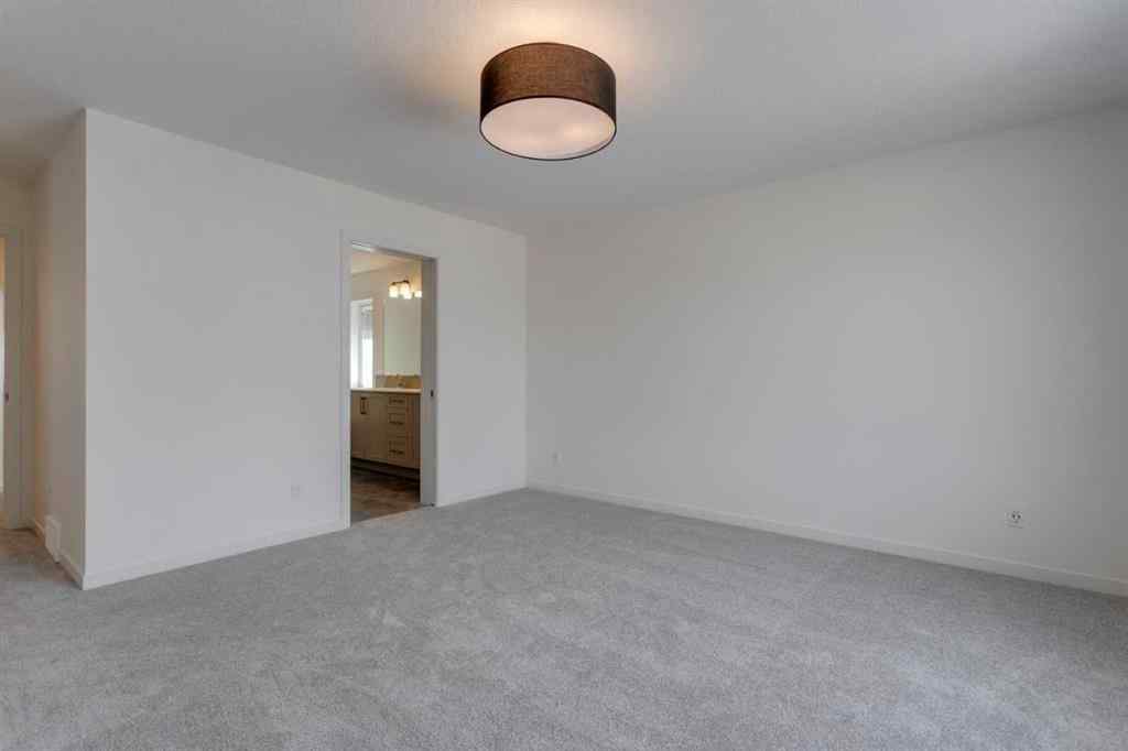 MLS® A2243175 - 188 Sage Hill Heights NW in Sage Hill Calgary, Residential