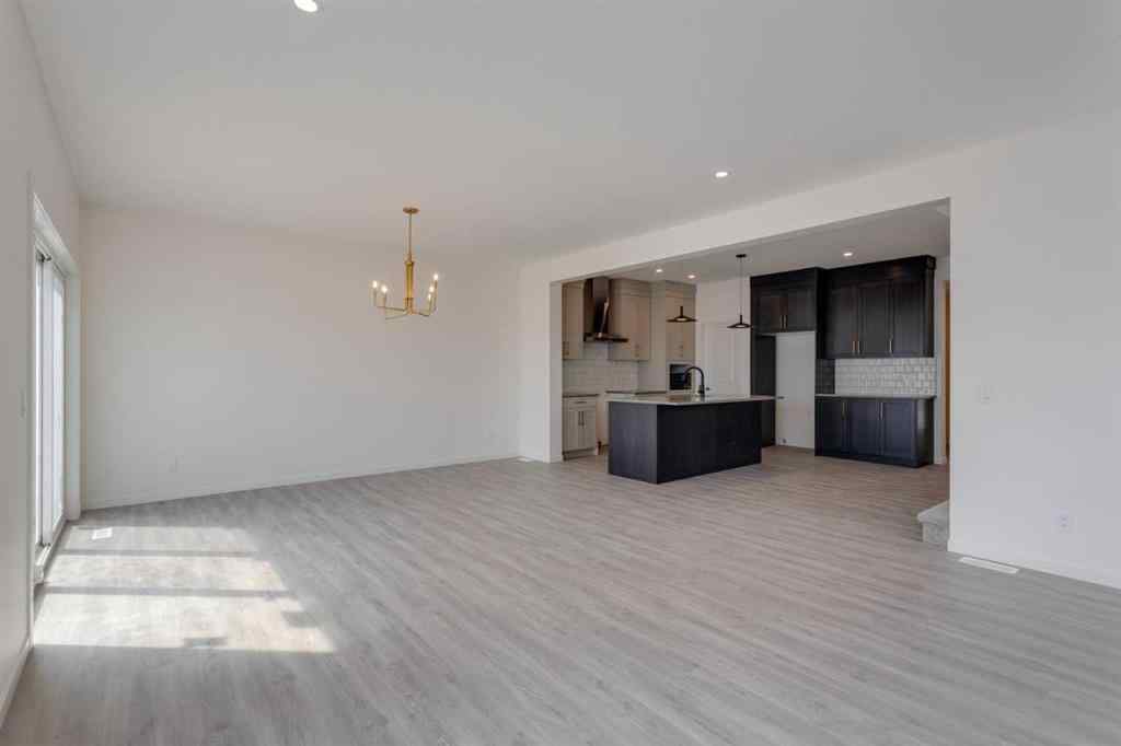 MLS® A2243175 - 188 Sage Hill Heights NW in Sage Hill Calgary, Residential