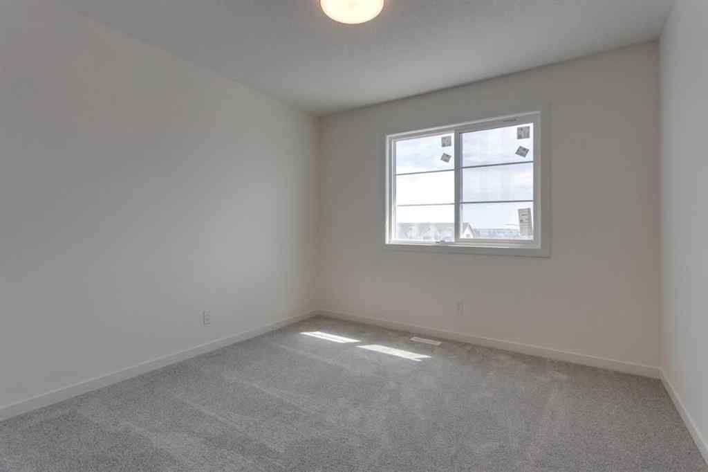 MLS® A2243175 - 188 Sage Hill Heights NW in Sage Hill Calgary, Residential