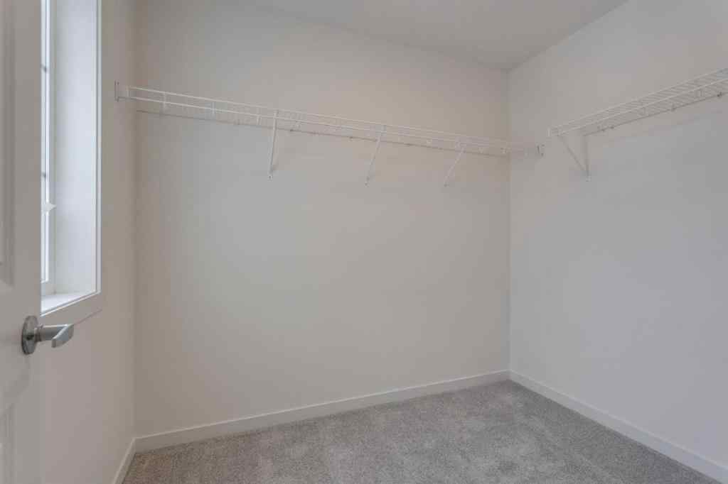 MLS® A2243175 - 188 Sage Hill Heights NW in Sage Hill Calgary, Residential