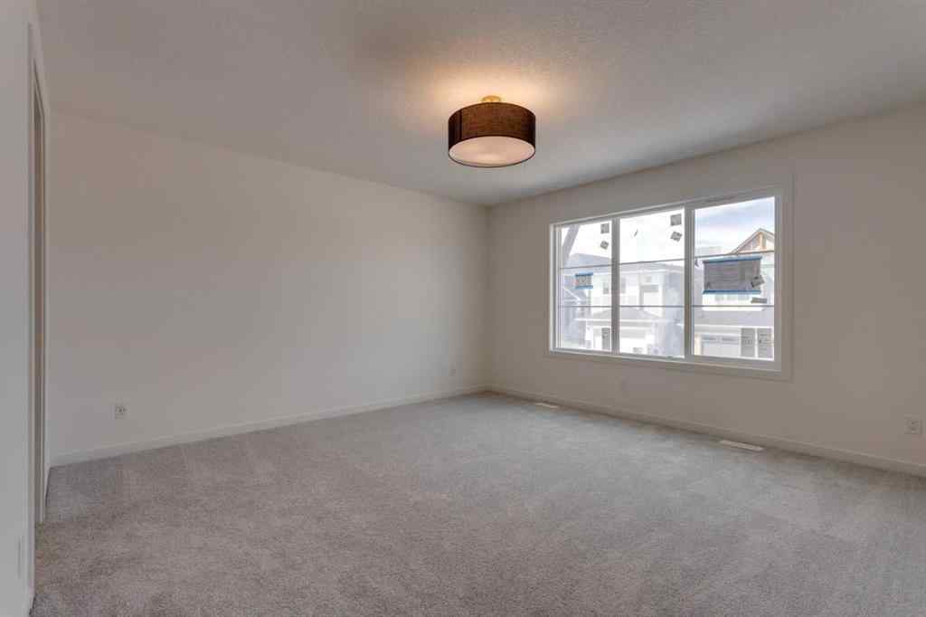 MLS® A2243175 - 188 Sage Hill Heights NW in Sage Hill Calgary, Residential