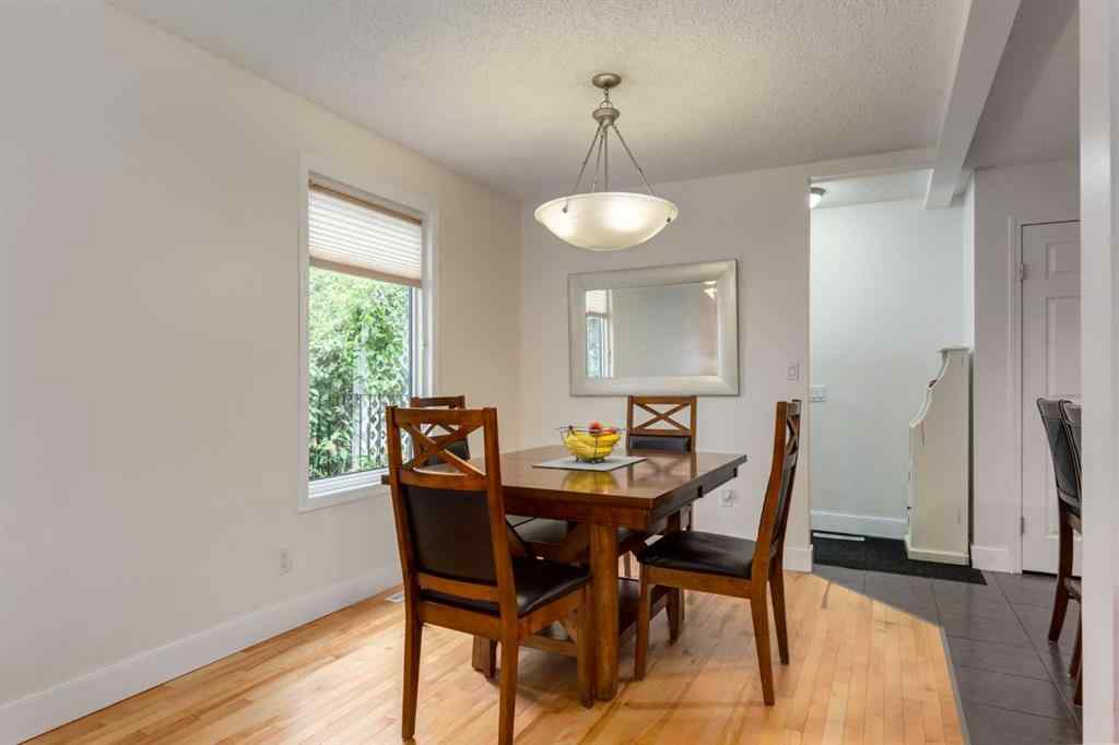 MLS® A2243176 - 5016 Norris Road NW in North Haven Calgary, Residential