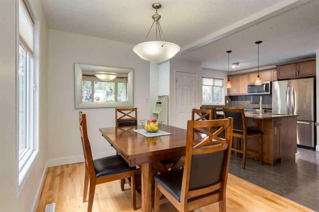 MLS® A2243176 - 5016 Norris Road NW in North Haven Calgary, Residential