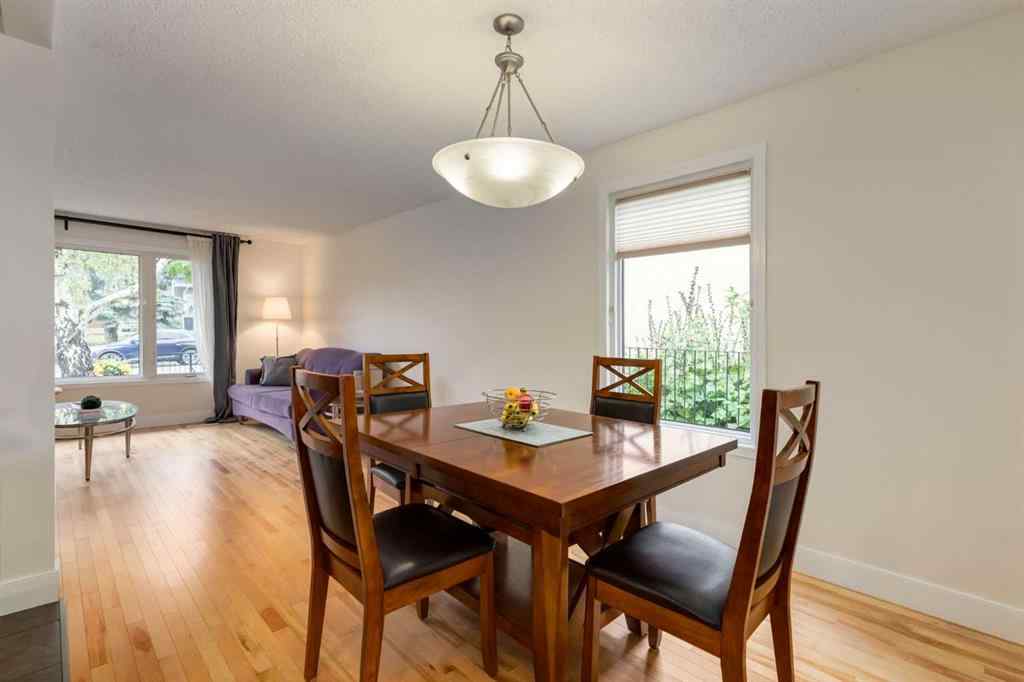 MLS® A2243176 - 5016 Norris Road NW in North Haven Calgary, Residential
