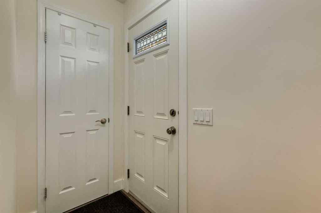 MLS® A2243176 - 5016 Norris Road NW in North Haven Calgary, Residential