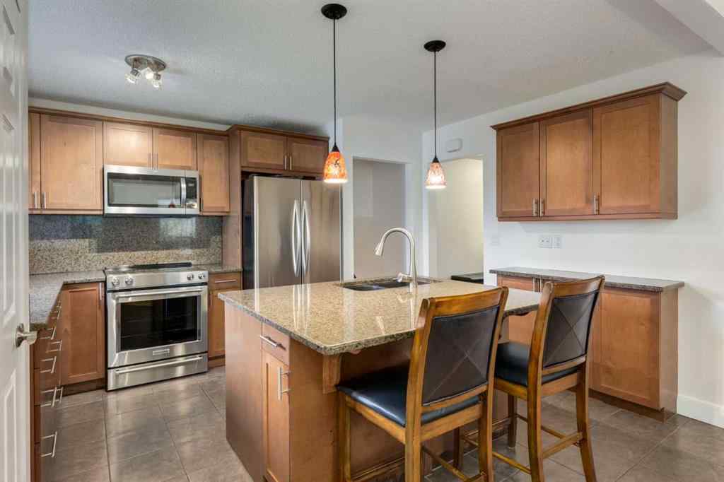 MLS® A2243176 - 5016 Norris Road NW in North Haven Calgary, Residential