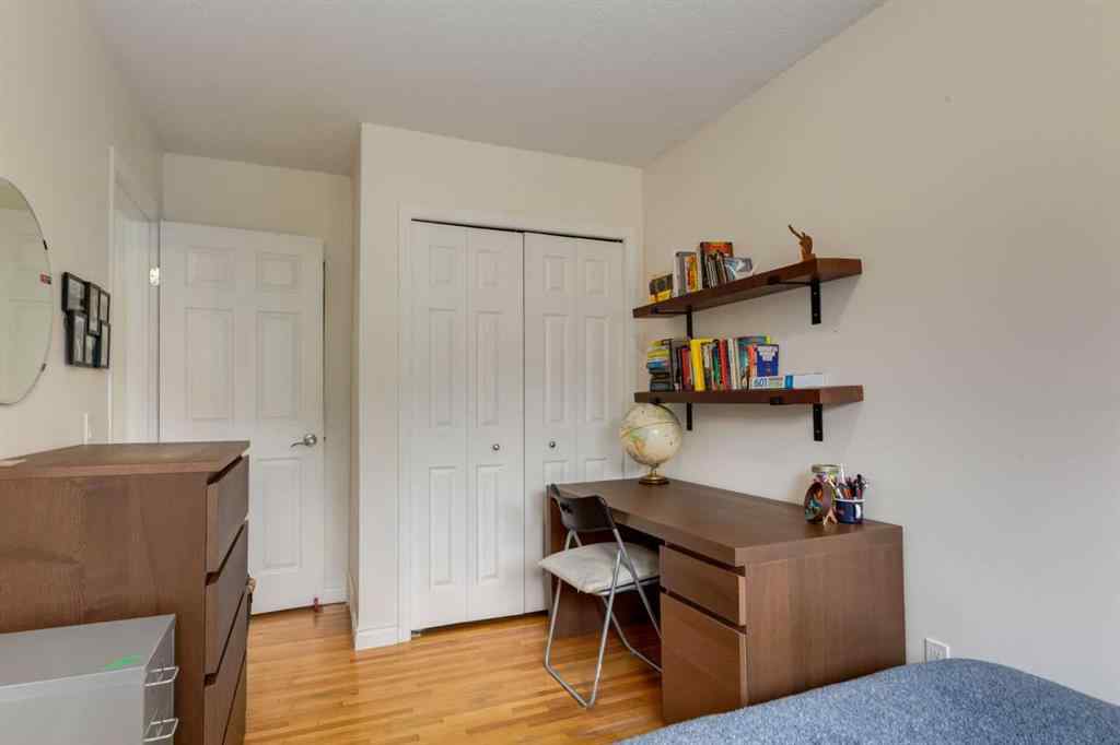 MLS® A2243176 - 5016 Norris Road NW in North Haven Calgary, Residential