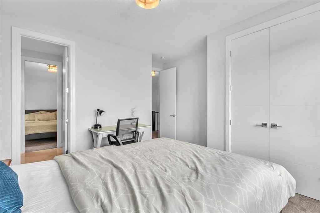 MLS® A2243177 - 151 Aspen Vista Way SW in Aspen Woods Calgary, Residential