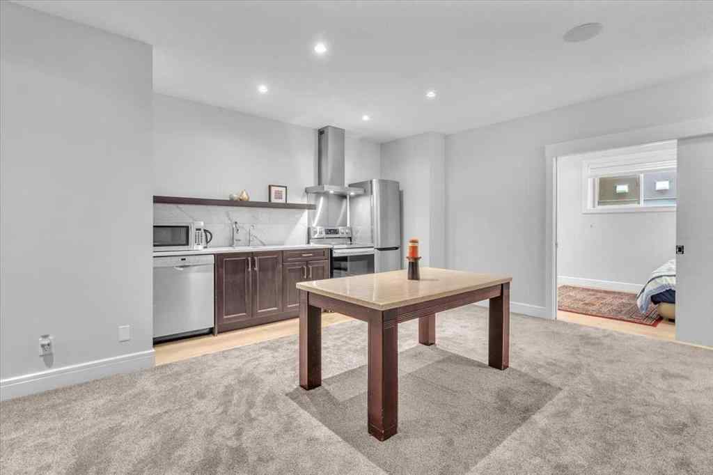 MLS® A2243177 - 151 Aspen Vista Way SW in Aspen Woods Calgary, Residential