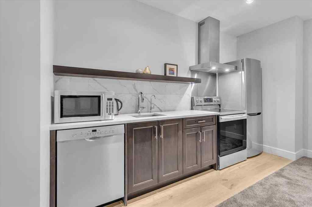 MLS® A2243177 - 151 Aspen Vista Way SW in Aspen Woods Calgary, Residential