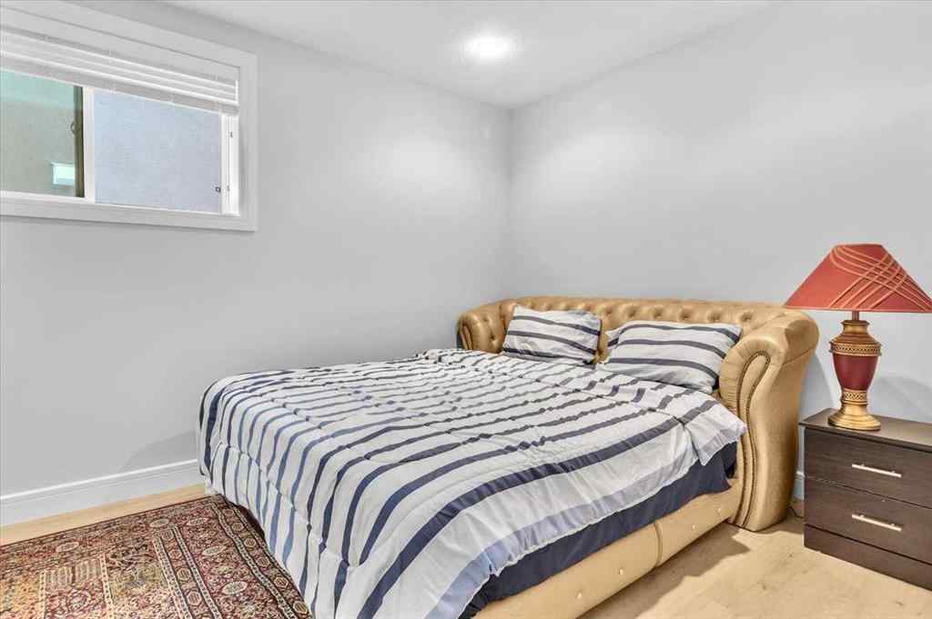 MLS® A2243177 - 151 Aspen Vista Way SW in Aspen Woods Calgary, Residential