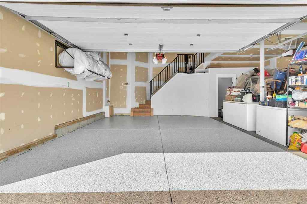 MLS® A2243177 - 151 Aspen Vista Way SW in Aspen Woods Calgary, Residential