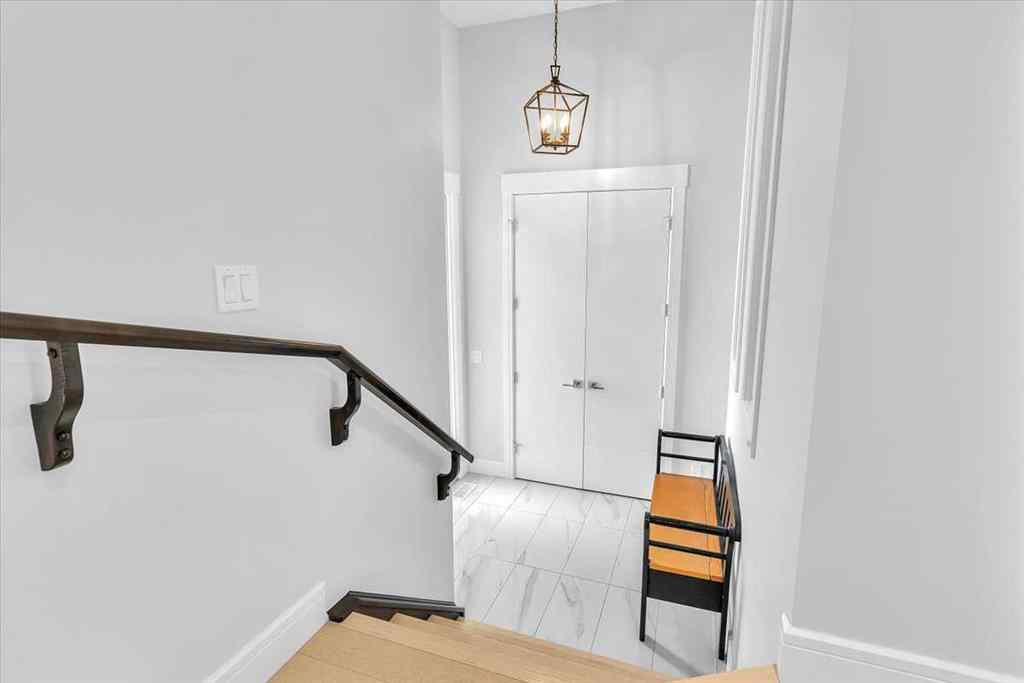 MLS® A2243177 - 151 Aspen Vista Way SW in Aspen Woods Calgary, Residential