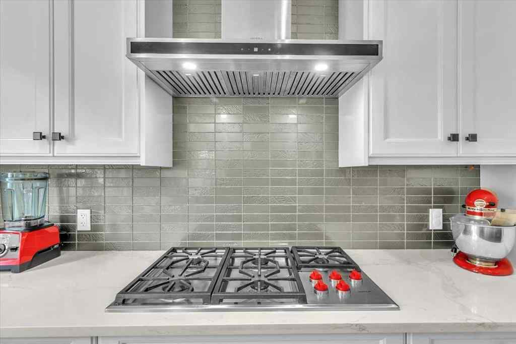 MLS® A2243177 - 151 Aspen Vista Way SW in Aspen Woods Calgary, Residential