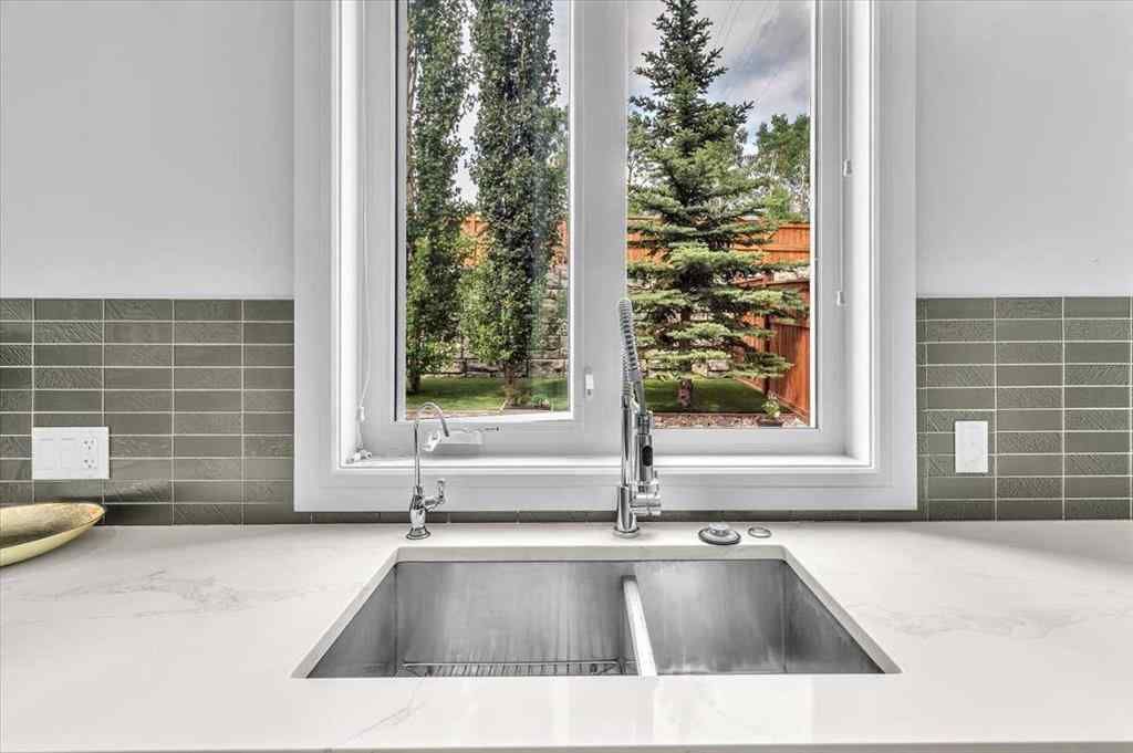 MLS® A2243177 - 151 Aspen Vista Way SW in Aspen Woods Calgary, Residential