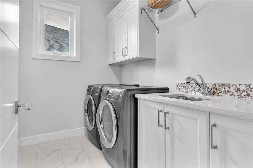 MLS® A2243177 - 151 Aspen Vista Way SW in Aspen Woods Calgary, Residential