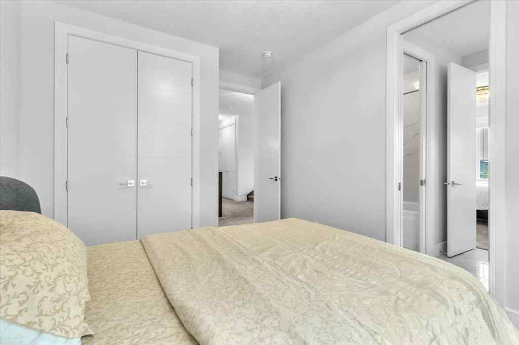 MLS® A2243177 - 151 Aspen Vista Way SW in Aspen Woods Calgary, Residential