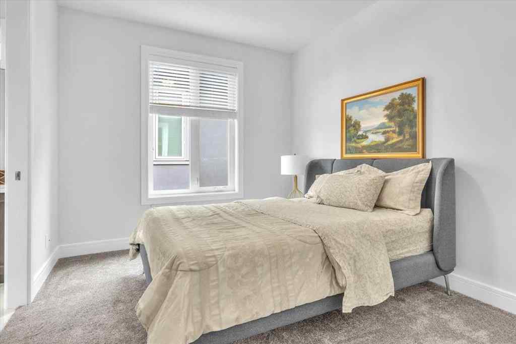 MLS® A2243177 - 151 Aspen Vista Way SW in Aspen Woods Calgary, Residential