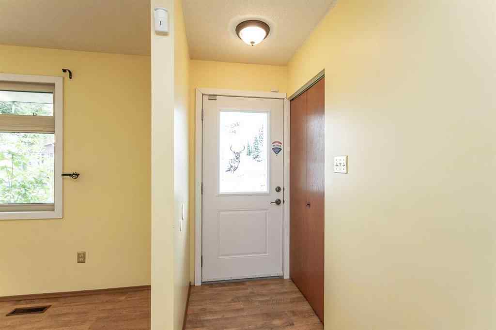 MLS® A2243178 - 11 Osborne Street  in Oriole Park Red Deer, Residential