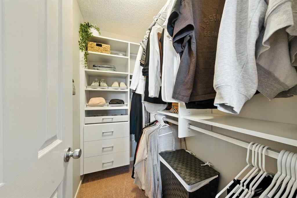 MLS® A2243180 - 420 Cranberry Circle SE in Cranston Calgary, Residential