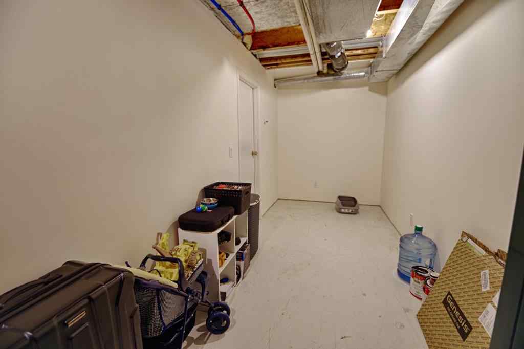 MLS® A2243181 - 1618 22A Street  in NONE Coaldale, Residential