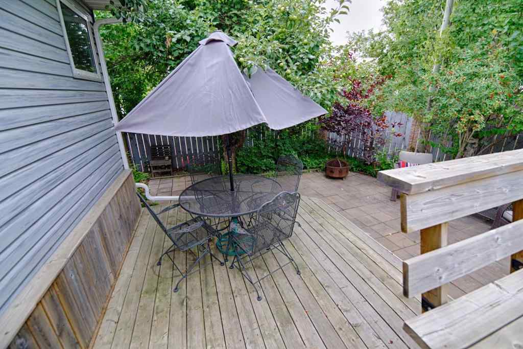 MLS® A2243181 - 1618 22A Street  in NONE Coaldale, Residential