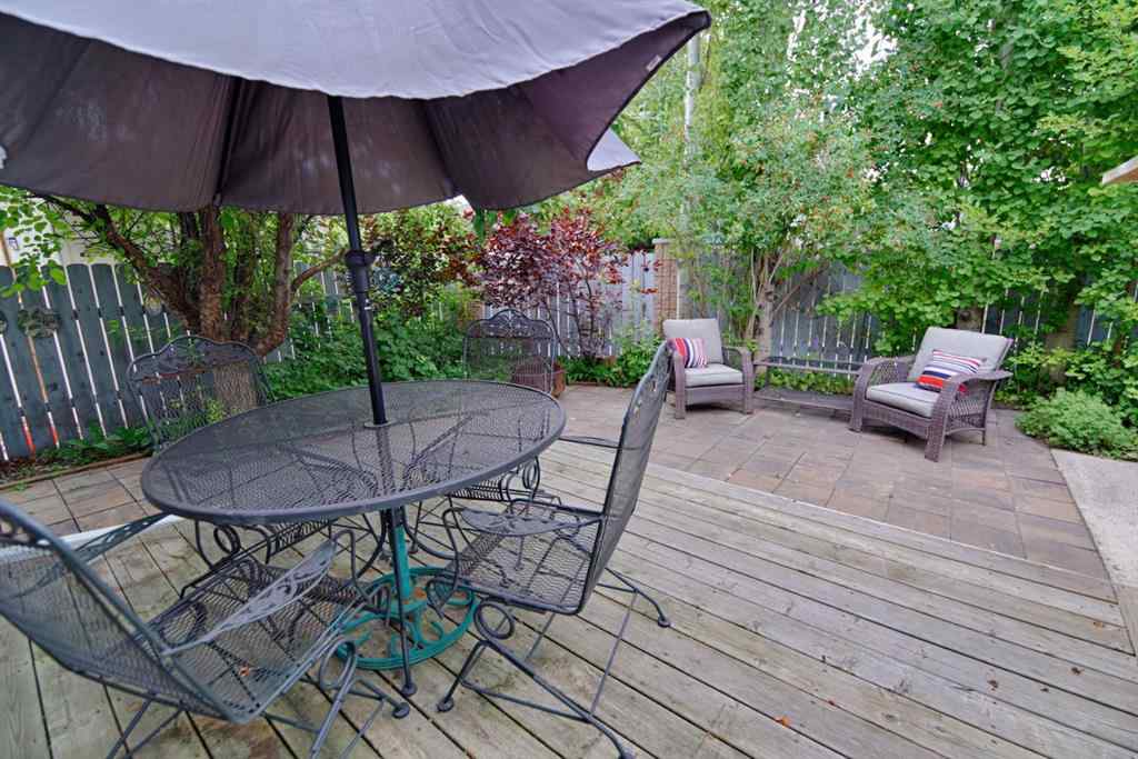 MLS® A2243181 - 1618 22A Street  in NONE Coaldale, Residential