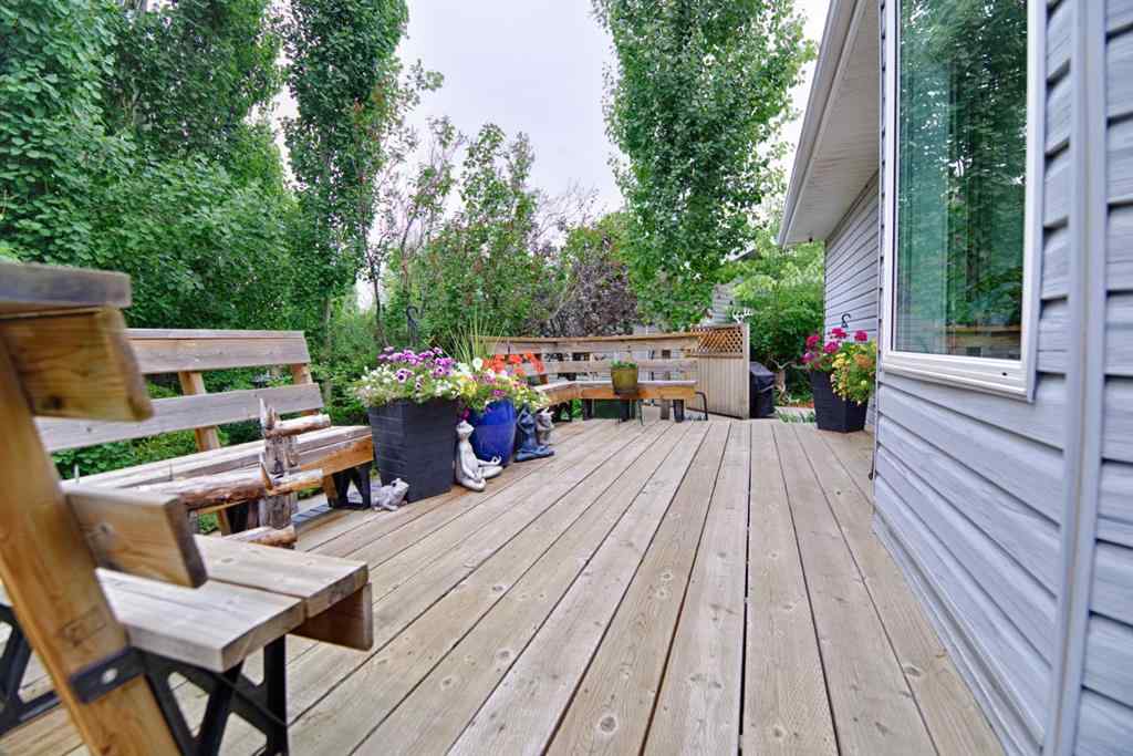 MLS® A2243181 - 1618 22A Street  in NONE Coaldale, Residential