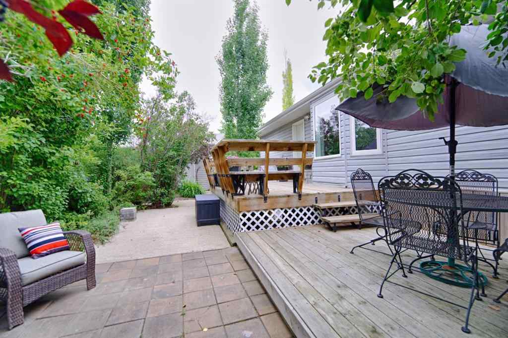 MLS® A2243181 - 1618 22A Street  in NONE Coaldale, Residential