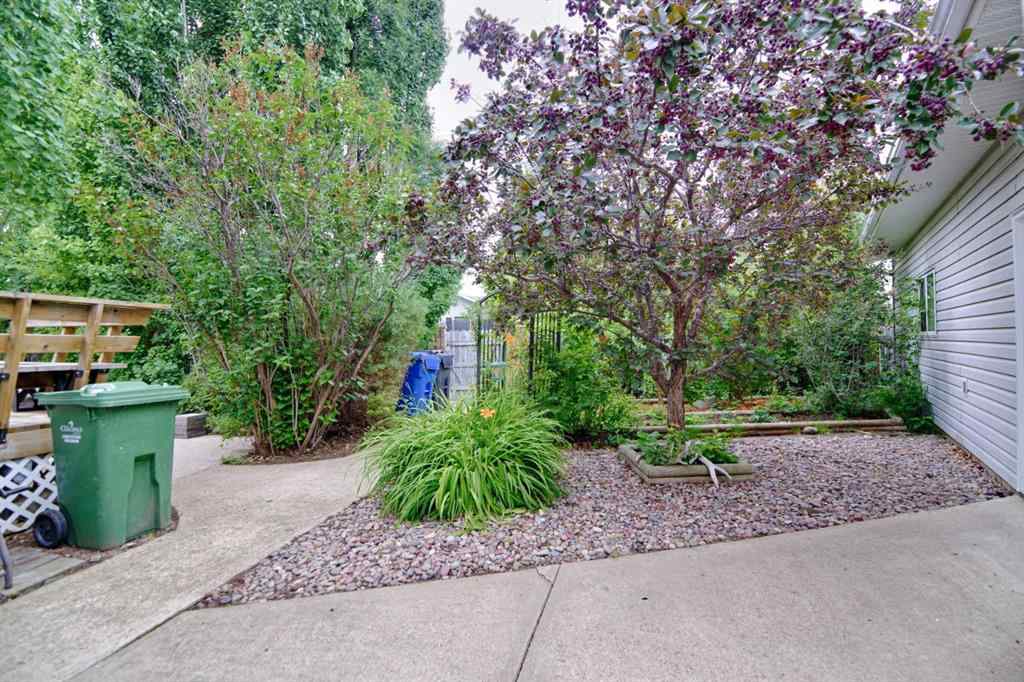 MLS® A2243181 - 1618 22A Street  in NONE Coaldale, Residential