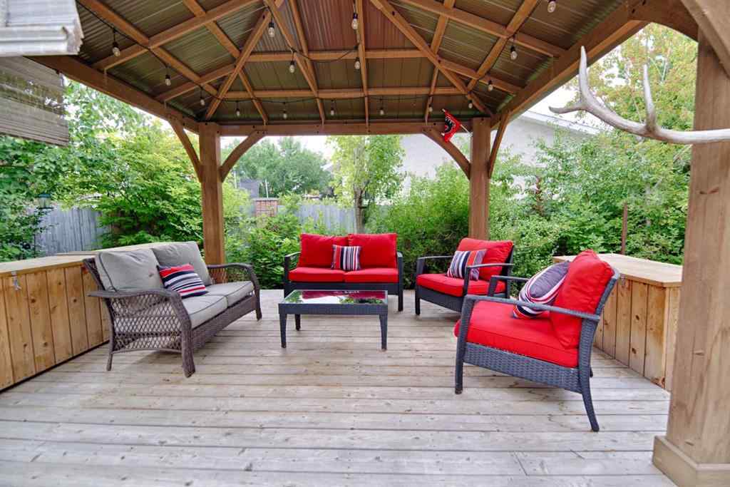 MLS® A2243181 - 1618 22A Street  in NONE Coaldale, Residential