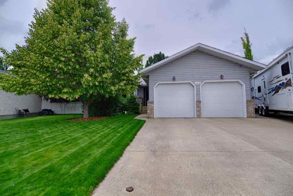 MLS® A2243181 - 1618 22A Street  in NONE Coaldale, Residential