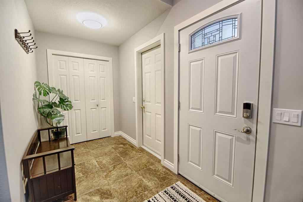 MLS® A2243181 - 1618 22A Street  in NONE Coaldale, Residential