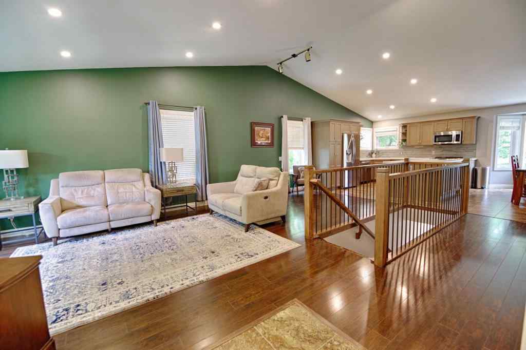 MLS® A2243181 - 1618 22A Street  in NONE Coaldale, Residential