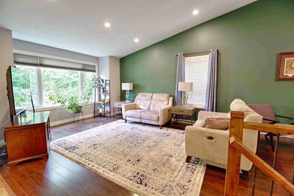 MLS® A2243181 - 1618 22A Street  in NONE Coaldale, Residential