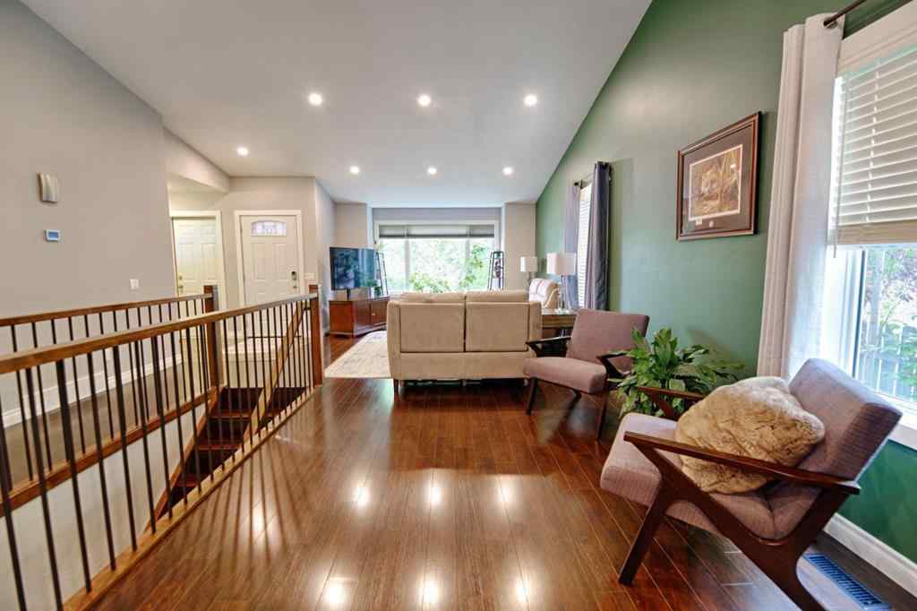 MLS® A2243181 - 1618 22A Street  in NONE Coaldale, Residential