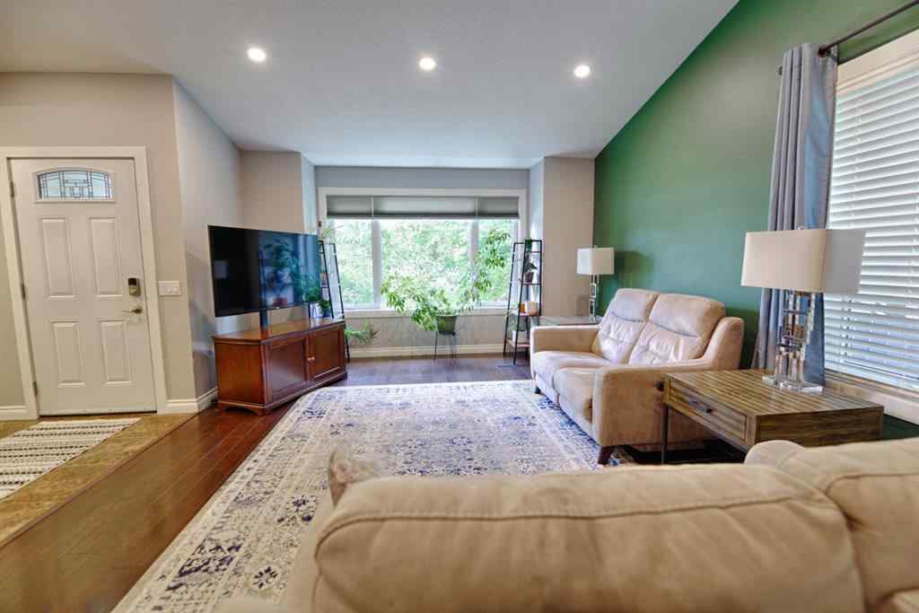 MLS® A2243181 - 1618 22A Street  in NONE Coaldale, Residential