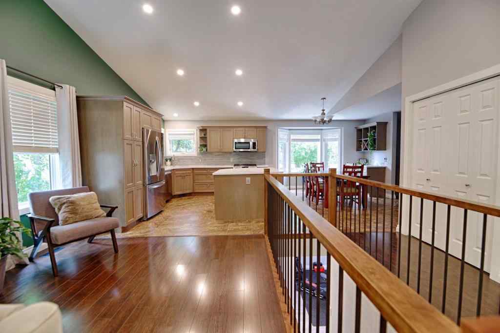 MLS® A2243181 - 1618 22A Street  in NONE Coaldale, Residential