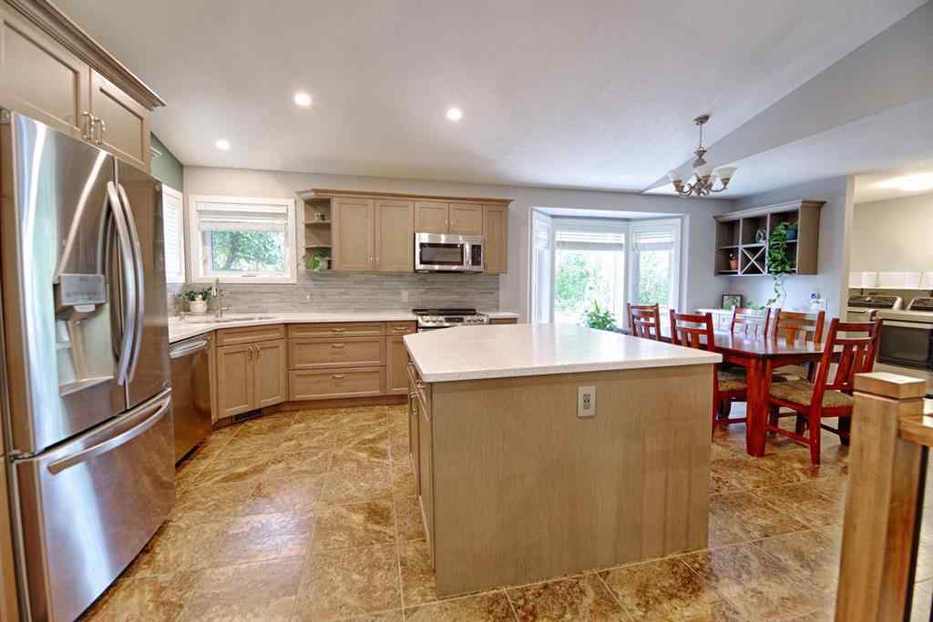 MLS® A2243181 - 1618 22A Street  in NONE Coaldale, Residential