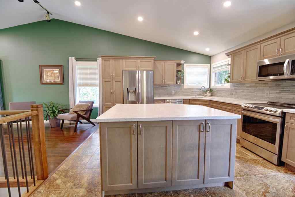 MLS® A2243181 - 1618 22A Street  in NONE Coaldale, Residential