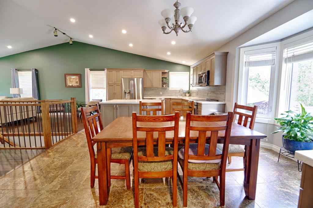 MLS® A2243181 - 1618 22A Street  in NONE Coaldale, Residential