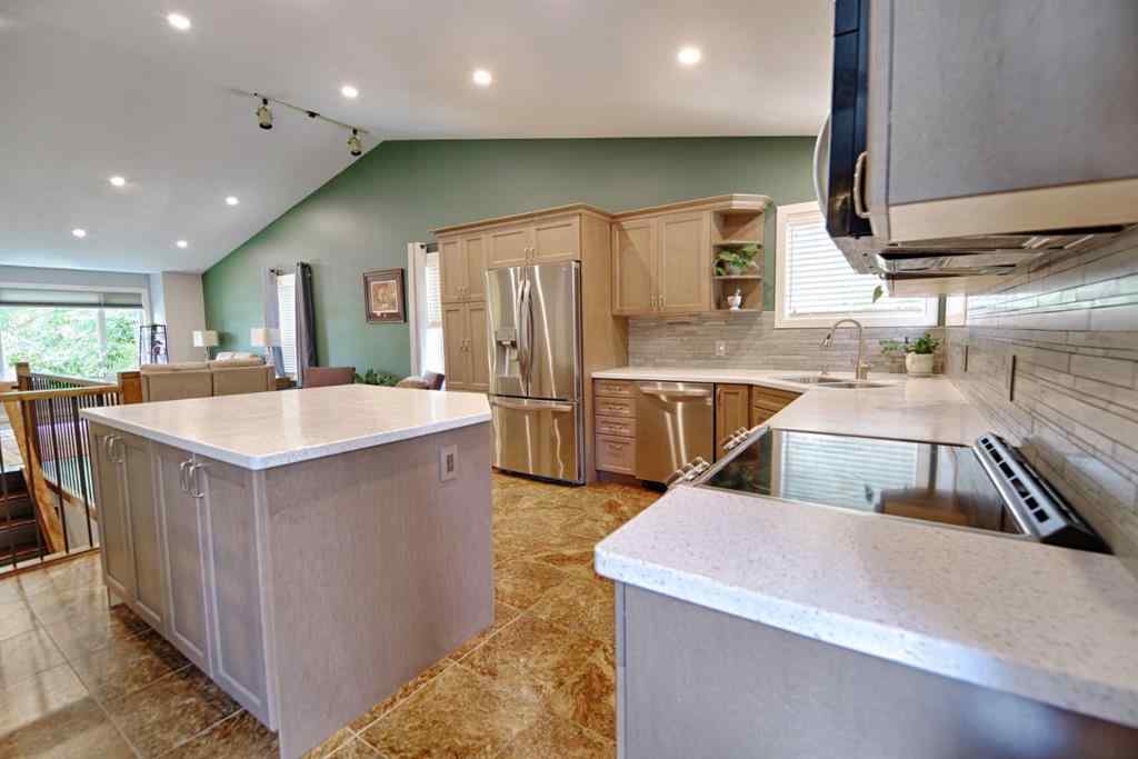 MLS® A2243181 - 1618 22A Street  in NONE Coaldale, Residential