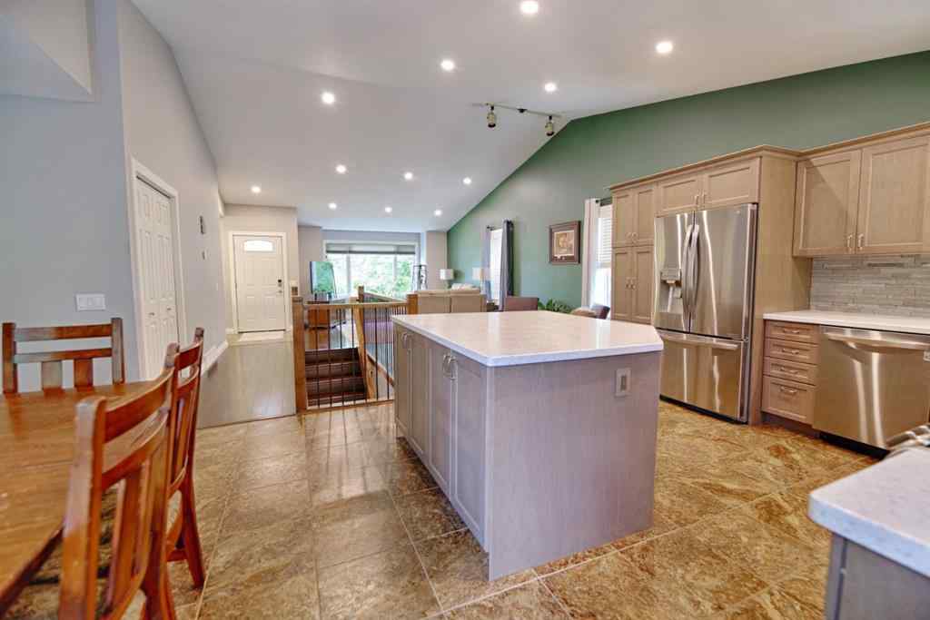 MLS® A2243181 - 1618 22A Street  in NONE Coaldale, Residential